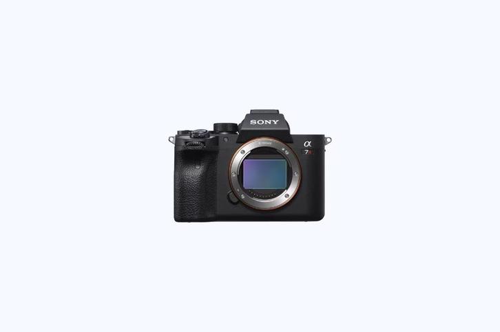 Sony A7III & G 24-105mm& fototas, 7474 clicks, Audio, Tv en Foto, Fotocamera's Digitaal, Gebruikt, Spiegelreflex, Sony, 4 t/m 7 keer