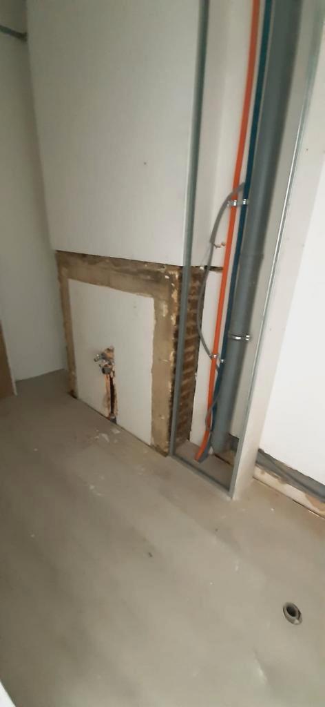 Carreleur et plafonneur, Bricolage & Construction, Balances, Envoi