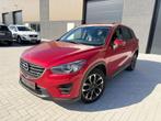 Mazda CX-5 2015 2.2 Diesel, Achat, Euro 6, Entreprise, Boîte manuelle