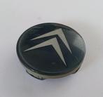Originele Citroen naafkap 60mm 3B0071213666, -, Utilisé, -, -