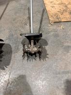 Sthil combi frees machine zo goed als nieuw, Ophalen, Zo goed als nieuw