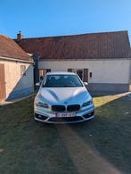 Bmw 225xe, Particulier, Benzine, Te koop