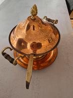 4 delige set, Antiek en Kunst, Ophalen, Koper