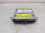 RADIO Renault Grand Scénic III (JZ) (|281159389R|), Gebruikt, Renault