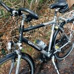 Velo, Enlèvement ou Envoi, Comme neuf, Vitesses