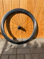 Carbon wielset Stealth Raptor 55, Ophalen of Verzenden, Nieuw, Racefiets, Wiel