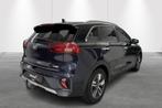 Kia Niro More 1.6 GDi HEV 6DCT * HYBRIDE!*, Auto's, Gebruikt, 4 cilinders, 2 kWh, 86 g/km