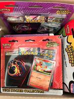 Pokemon Ascended heroes blister, Enlèvement ou Envoi, Comme neuf