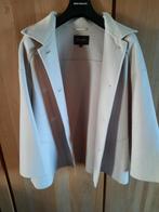 Mantel Mayerline maat 48, Vêtements | Femmes, Vestes & Costumes, Enlèvement, Taille 46/48 (XL) ou plus grande