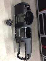 dashboard + airbag stuur volkswagen polo, -, -, Enlèvement, Utilisé