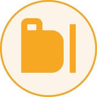 4 pneus d été  215 55 R 17 94V, Autos : Pièces & Accessoires, Pneus & Jantes, Véhicule de tourisme, Pneus été, Pneu(s), Enlèvement