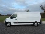 Renault Master 150CH L3H2 **Clim Attelage Cruise**, Autos, Camionnettes & Utilitaires, Bluetooth, Essai à domicile, Achat, Entreprise