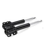 Mercedes Sprinter 901 902 903 904 schokdempers VW LT schokde, Neuf, -, Mercedes-Benz, -