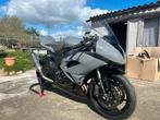 Kawasaki zx6r 2011 piste, Motos, Super Sport, Particulier, 4 cylindres, Permis Moto A