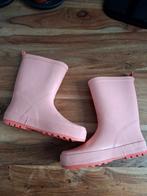 Laarzen nieuw, Ophalen, Jongen of Meisje, Nieuw, Laarzen