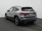 Mercedes-Benz GLA 250 e AMG Line + CARPLAY + MULTIBEAM + NIG, Auto's, Stof, 4 cilinders, 16 kWh, Bedrijf