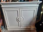 Petit buffet, Maison & Meubles, Armoires | Buffets, 100 à 150 cm, Enlèvement, Utilisé, Classique