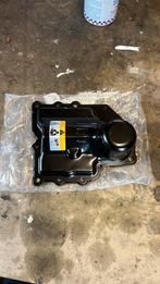 Deksel dq200 mechatronic, Enlèvement