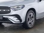 Mercedes-Benz GLC-klasse 300 DE 4MATIC SUV AMG Line | Head-U, Autos, Argent ou Gris, Hybride Électrique/Diesel, 5 portes, GLC