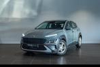 Hyundai Kona 1.0 T-GDI Twist 7-DCT Camera | Carplay | Zetelv, Auto's, Stof, Gebruikt, Euro 6, 120 pk