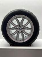 DEMO 19” BMW X5 X6 G05 G06 VELGEN WINTERBANDEN ORIG SET TPMS, Auto-onderdelen, 19 inch, Gebruikt, -, 265 mm