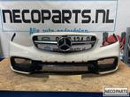 BUMPER E KLASSE W212 E63 AMG FACELIFT VOORBUMPER COMPLEET, Auto-onderdelen, Gebruikt, Ophalen of Verzenden, Achter, -