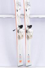Skis 146 DYNASTAR INTENSE 10 pour femmes, Sports & Fitness, Carving, Enlèvement ou Envoi, Skis, Utilisé