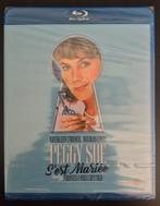 Blu-ray Peggy sue s'est mariée ( Nicolas Cage,...), Enlèvement ou Envoi