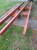 upe 150, Enlèvement, Comme neuf, Fer