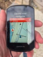 Garmin edge 850, Vélos & Vélomoteurs, Enlèvement ou Envoi, GPS