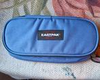 Eastpak,niet gebruikt,zo goed als nieuw, Bijoux, Sacs & Beauté, Accessoires Autre, Enlèvement ou Envoi