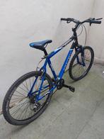 Vélo VTT TREK, Vélos & Vélomoteurs, Enlèvement, Trek