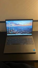 DELL laptop Latitude 3550, Computers en Software, Windows Laptops, Ophalen, Met videokaart, 15 inch, Minder dan 2 Ghz