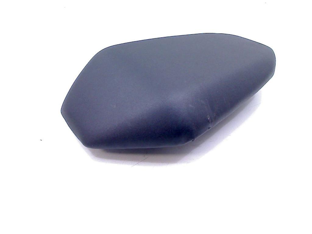 SIEGE ARRIÈRE MT 07 2021-2024 (MT07 MT-07 FZ-07 RM341), Dhr. S. di Majo, Utilisé, Info@cama-motorparts.nl, P.J. Troelstraweg 8 8
3144 CX  MAASSLUIS, NL