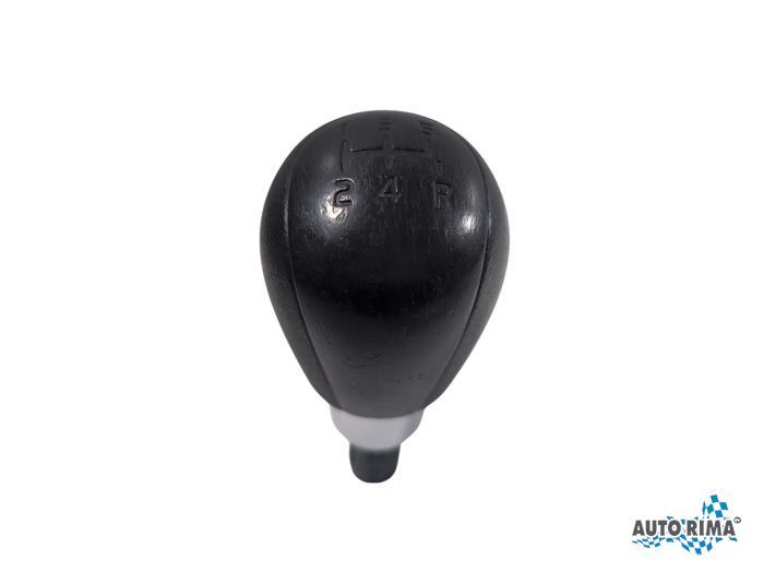 Pommeau levier de vitesse d'un Volvo V70, -, 3 mois de garantie, -, -