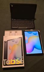 Samsung tab s6 lite, Computers en Software, Ophalen