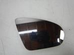 Spiegelglas rechts Mercedes A-Klasse (22726299), Auto-onderdelen, Spiegels, Ophalen of Verzenden, Gebruikt