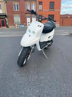 Yamaha MBK Booster, Enlèvement, Comme neuf