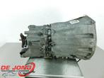 Boîte de vitesse d'un Mercedes C-Klasse, 3 mois de garantie, Utilisé, -, -