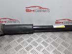 Barre amortisseur arrière gauche d'un Mercedes C-Klasse, 3 mois de garantie, Utilisé, -, -