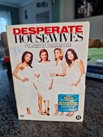 Despereate Housewives Seizoen 1 DVD-bundel, Ophalen of Verzenden