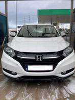 Prachtige Honda HR-V (2018) - Perfect onderhouden - Automaat, Auto's, Automaat, HR-V, Wit, 5 zetels
