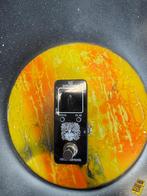 Accordeur à pédale Electro-Harmonix EHX-2020, Enlèvement ou Envoi, Utilisé, Autres types