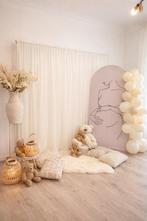 Baby shower, Enlèvement, Comme neuf