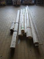 Vinyles Divers Pour Sol, 30 cm ou plus, Enlèvement, Autres types, Autres matériaux