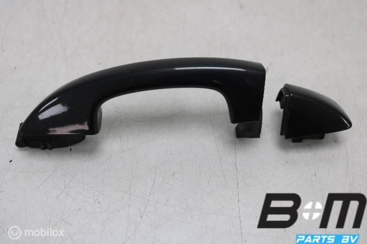 Portiergreep rechts VW Golf 6 1K8837206E, Utilisé