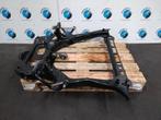 RENAULT AUSTRAL SUBFRAME VOOR 2023, Auto-onderdelen, Ophanging en Onderstel, Ophalen of Verzenden, Gebruikt, Stiba lid