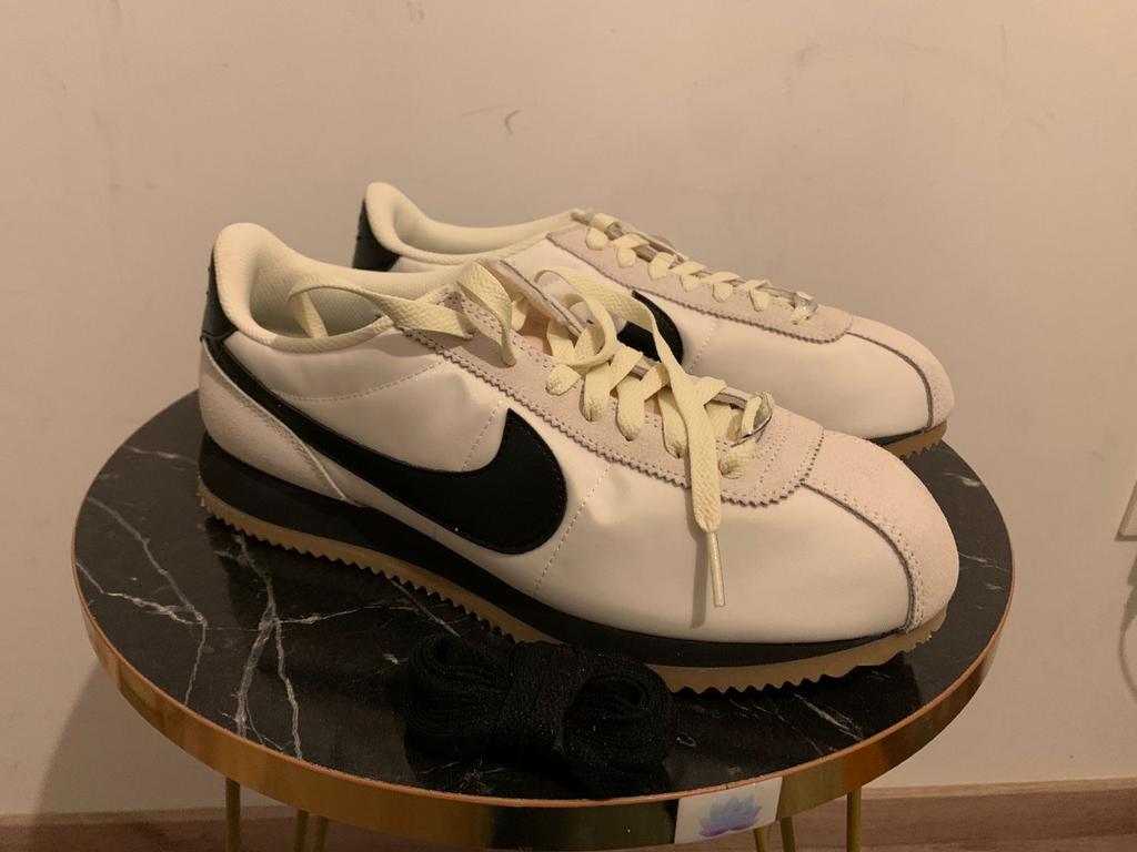 Nike Cortez maat 42/43/44, Overige kleuren, Nieuw, Ophalen of Verzenden, Sneakers