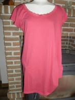 dames slaapjurk, xxl, Kleding | Dames, Ophalen of Verzenden