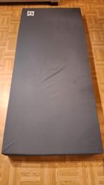 SAMPLI Luxury Care zorgmatras (85x195x15), Ophalen, Gebruikt, Eenpersoons, Overige maten